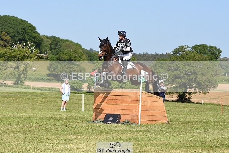 230527-104634-08719 - 262-TREAMBLE-Finn_Healy-XC