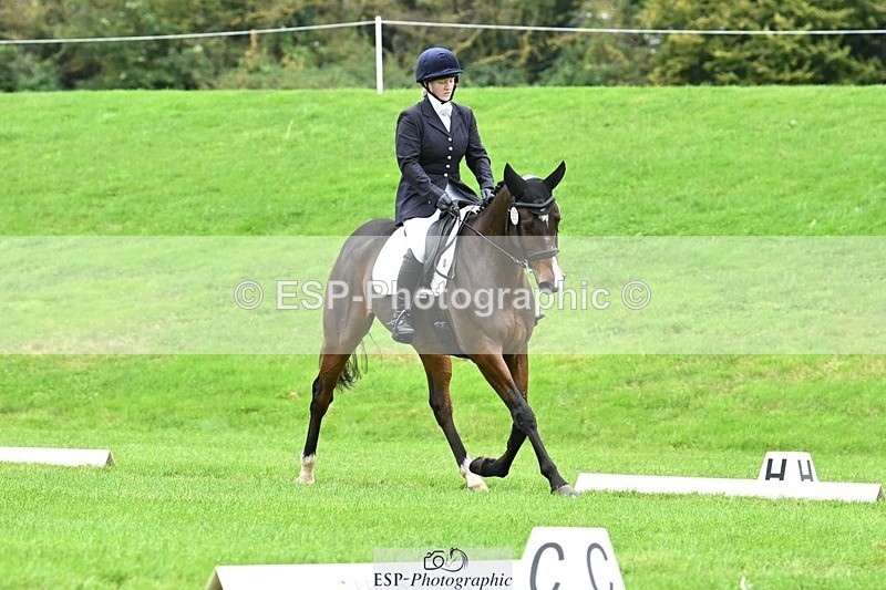 241024-111827-03191 - 505-Abby.James-SNOW.STOPPIN.HIM