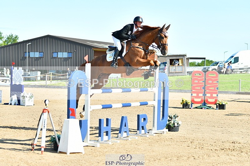 230720A-091529-01629 - Cls 1, 2 Star Small 1.30m