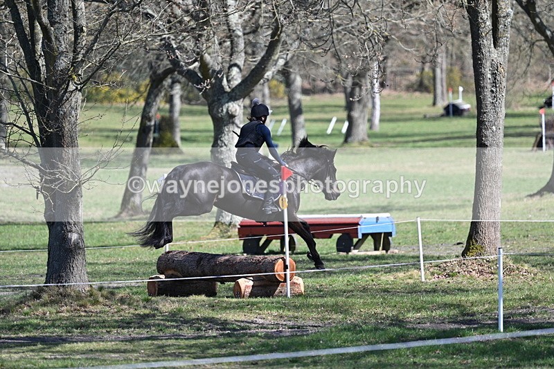 WJ7_0509 - XC Time 12:23 to 12:36