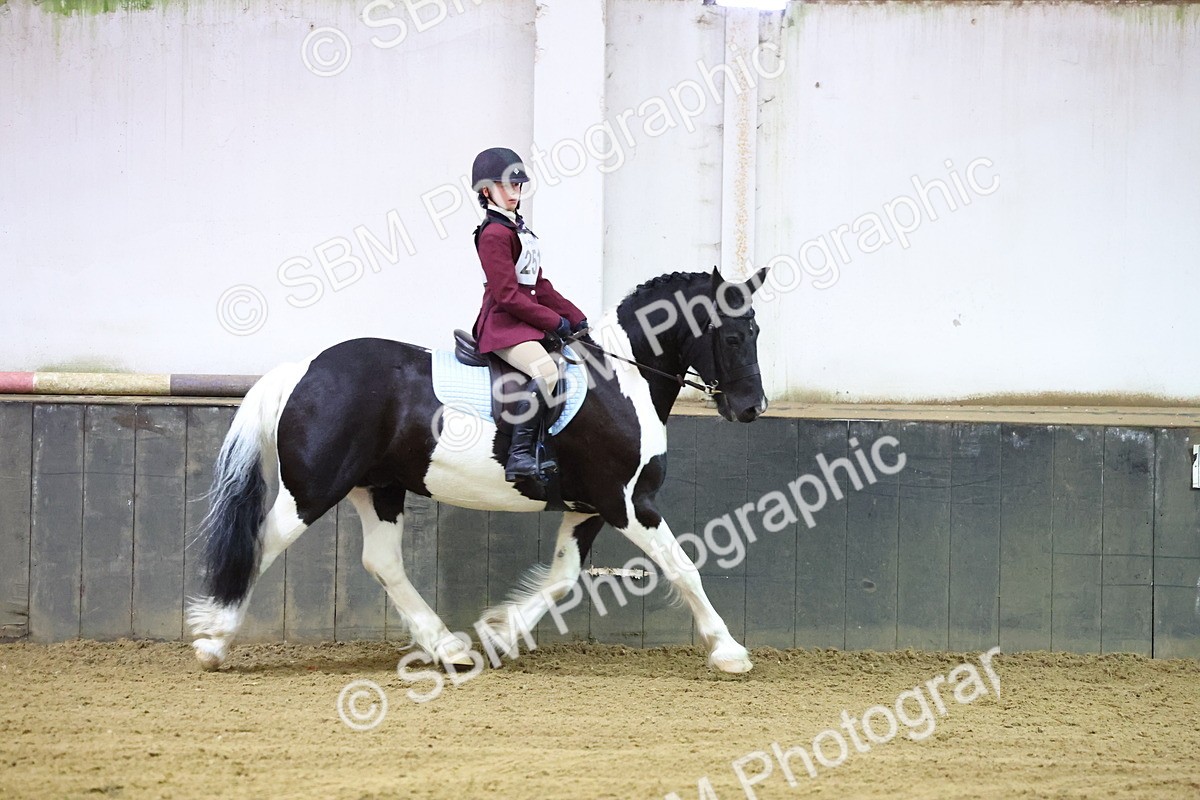 SBM_000302 - PC 80 A-B 9.00 10.38
