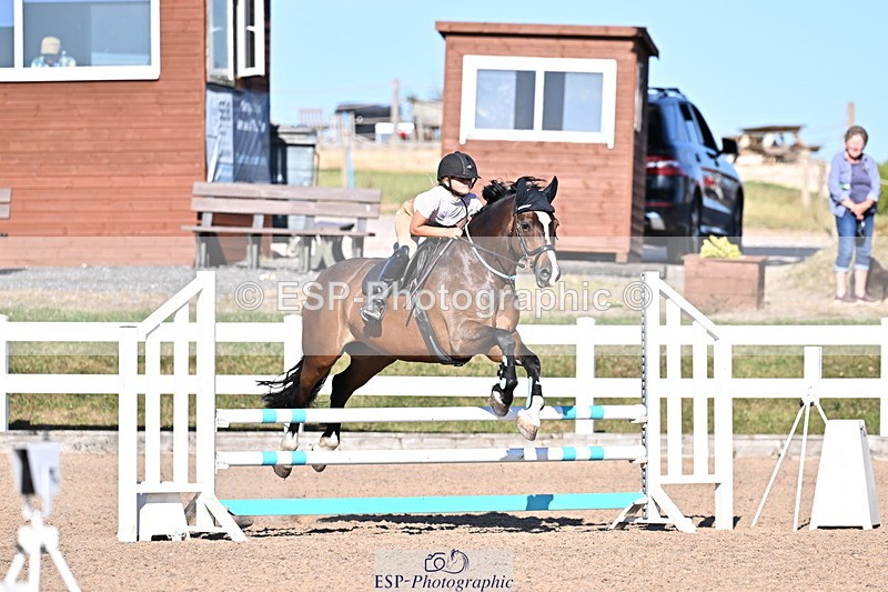 250708A-175829-00397 - 80cm Classes