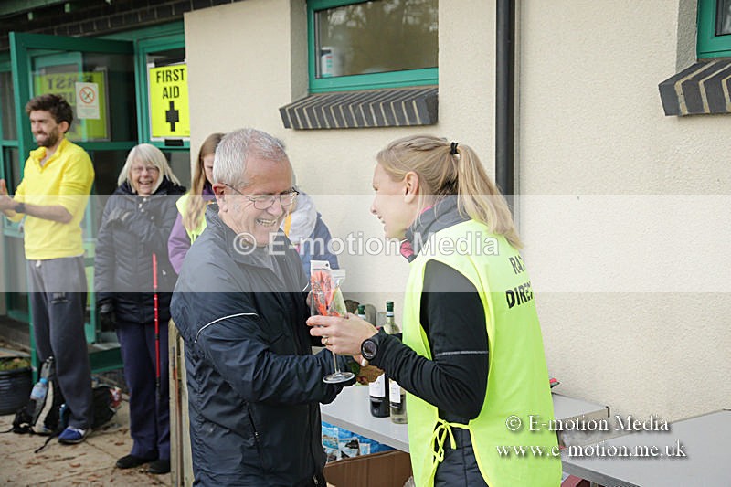 CAD5 171119-1665 - Sutton Benger 5 mile Flyer – 17th Nov 2019