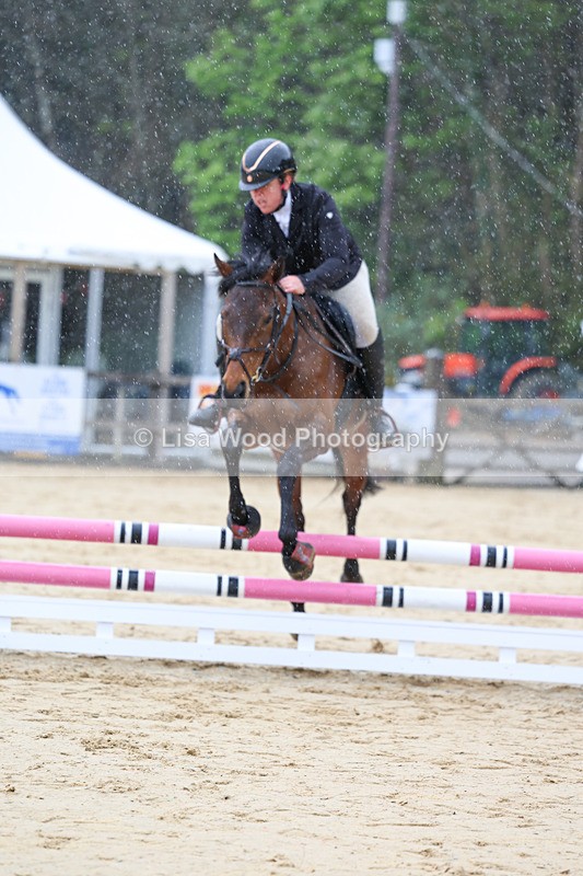 3E7A7564 - Class 1: 60cm