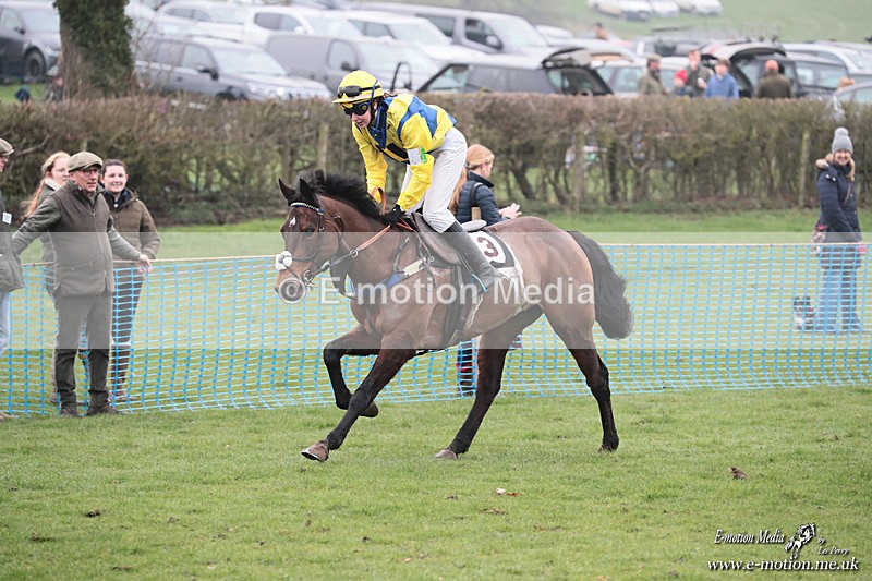 PR PtP 080326 272 - Guilsborough Pony Races 08/03/26