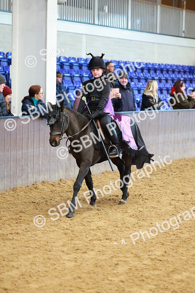 SBM_000175 - Class 1 - Fancy Dress