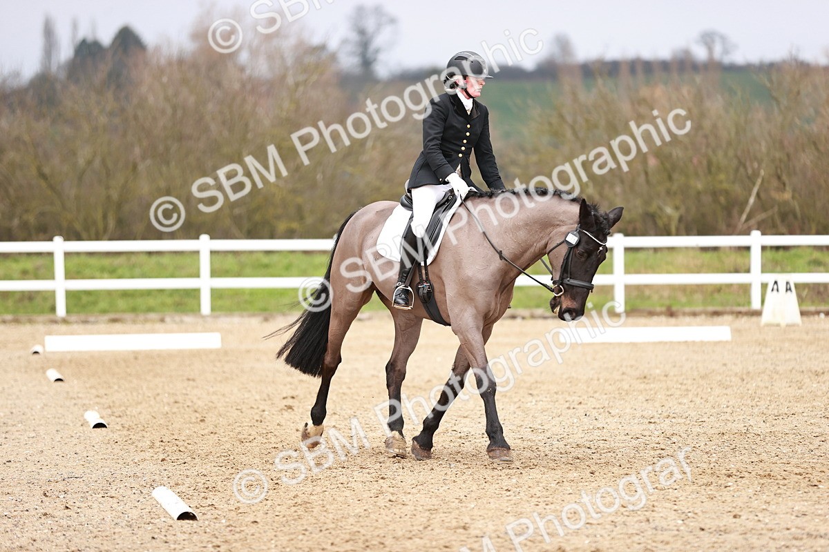 SBM_005443 - Elementary 1