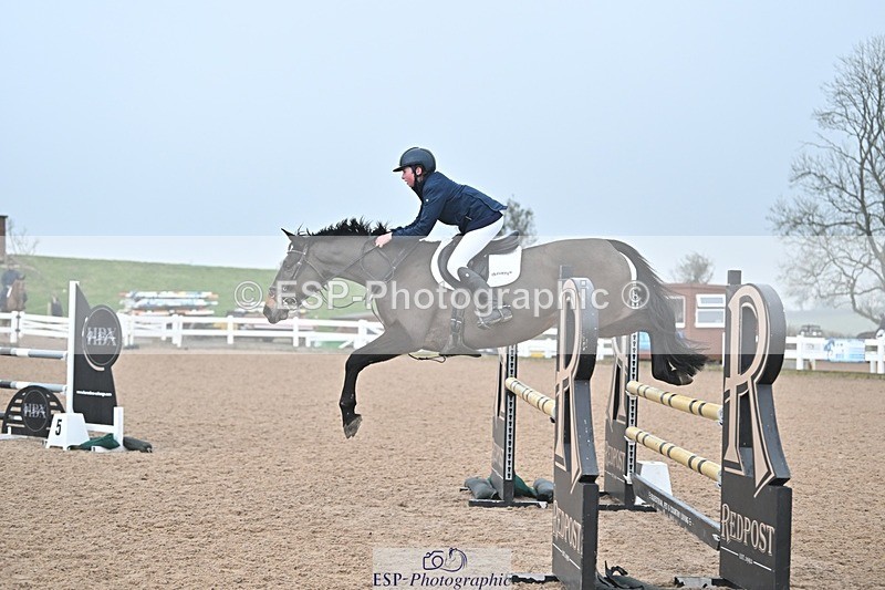 250219-102128-00362 - Discovery and 1m Open