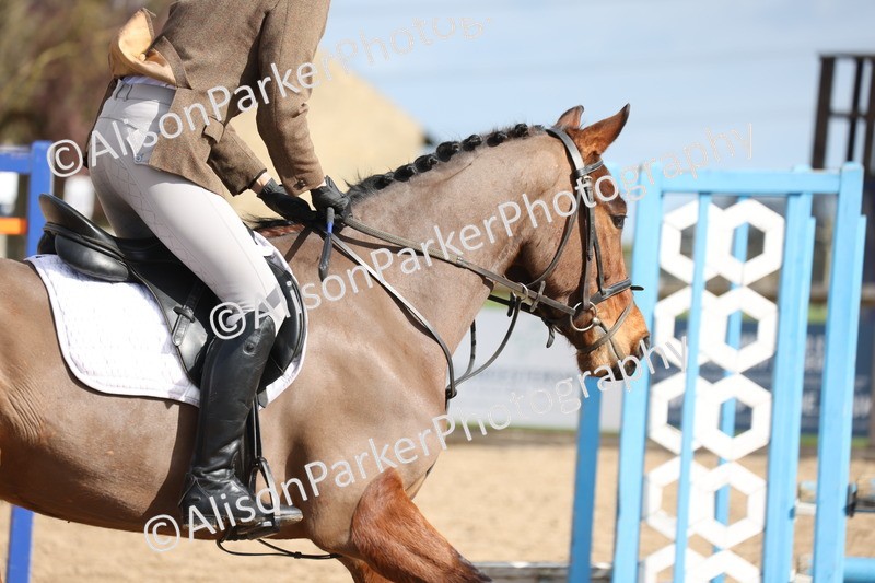 20260315-0326 - Class 3 - 80cm