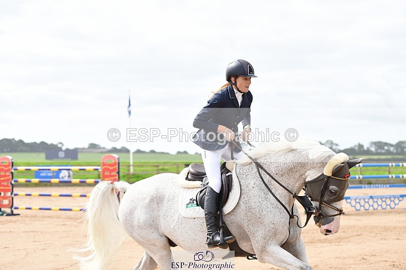 230813A-111624-11960 - Cls 48 Area Trial