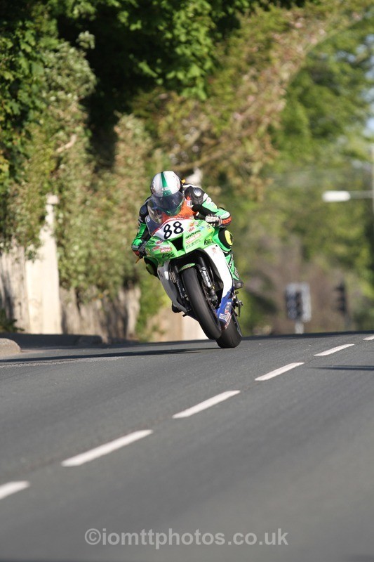 IMG_4514 - Thursday Practice  TT 2013