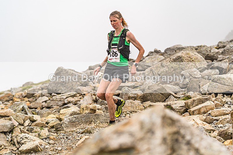 Wasdale-965 - Wasdale Horseshoe Fell Race Saturday 13th July 2024