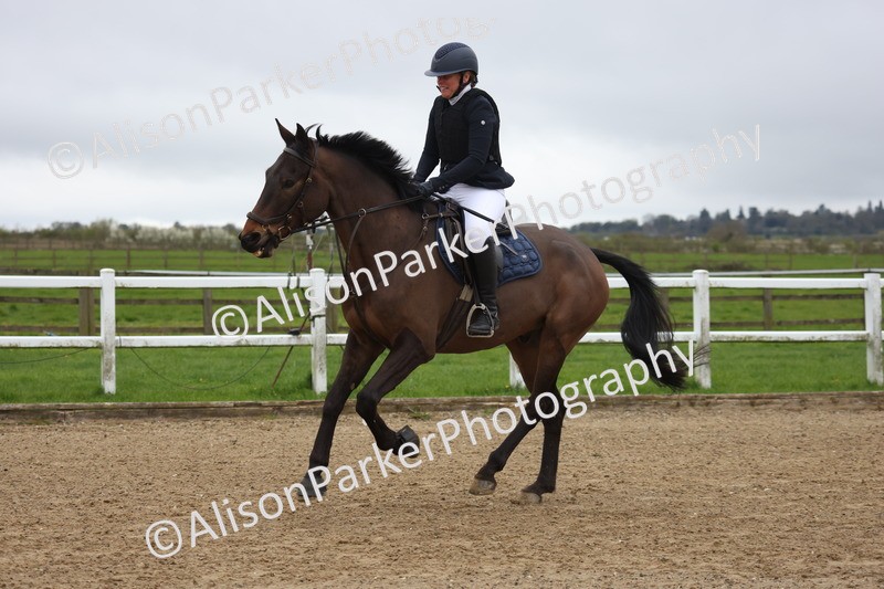 20260403-0150 - Class 1 - 40cm