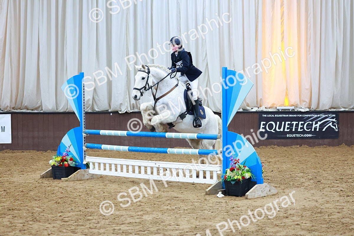 SBM_001571 - Class 3 - 90cm