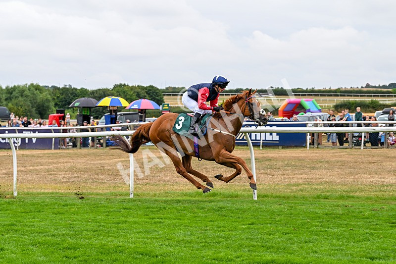 170826-Race 5-Our Absent Friends-9763 - Race 5 16.15pm racingtv.com Handicap