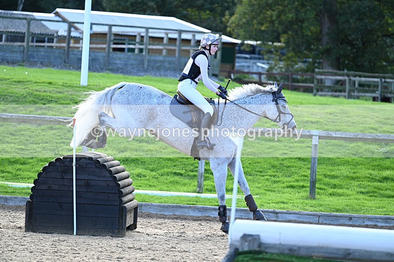 WJ7_6196 - Time 16:55 to 17:11