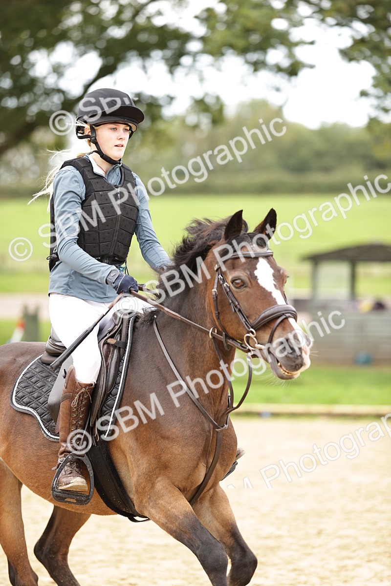 SBM_04055 - E2B - Eventers Challenge 70cm Open