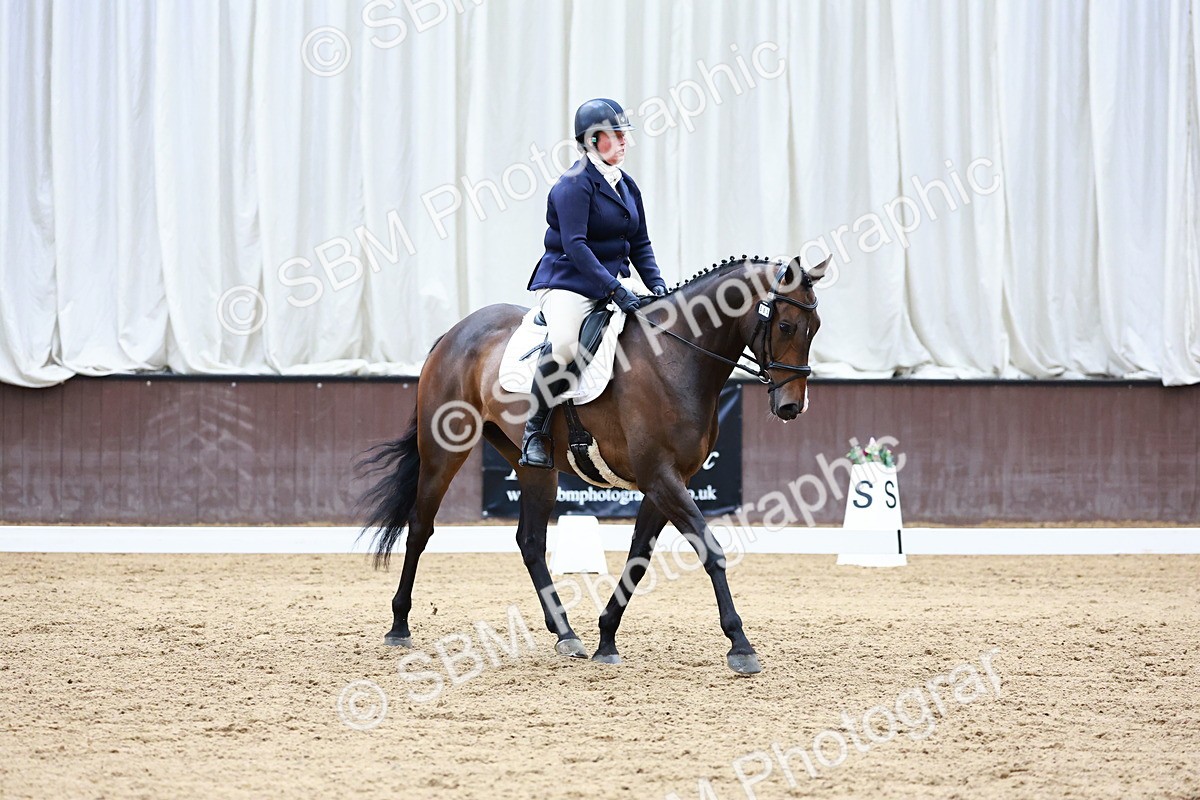 SBM_001697 - Class 5a - Prelim 5 - 9.52-10.55