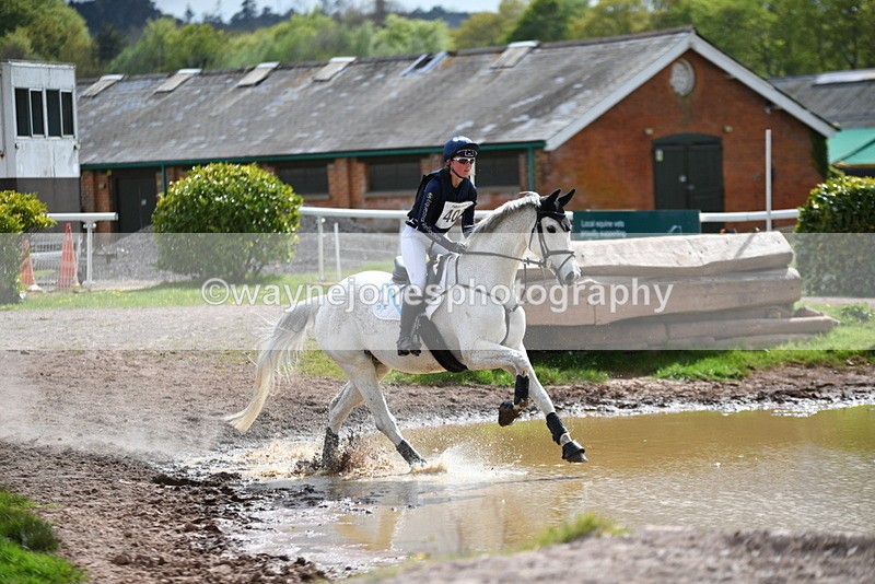 WJ5_3794 - Time 14:58 to 15:16