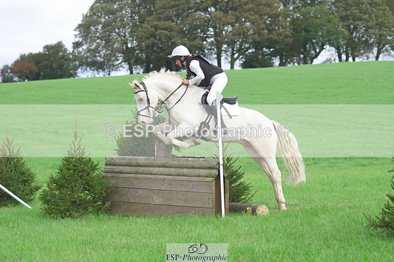 230923A-124130-01094 - 90 XC Start to 13.30