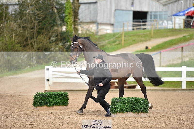 240417A-151532-00802 - 3pm to 4pm