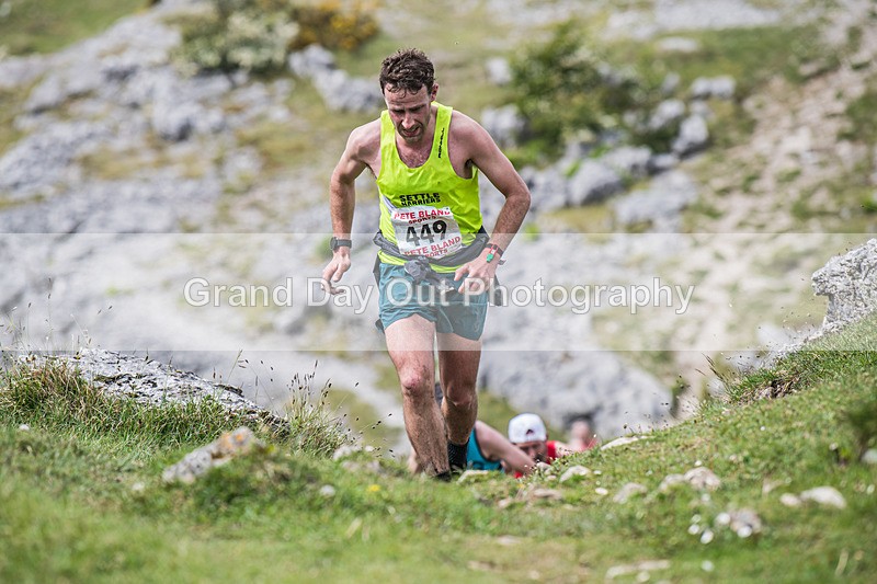 Hutton Roof-25 - Hutton Roof Fell Race Saturday 23rd May 2026