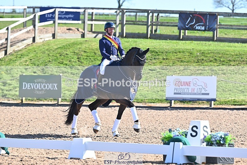 250406-103532-12233 - Cls 30 PL PSG Presentations