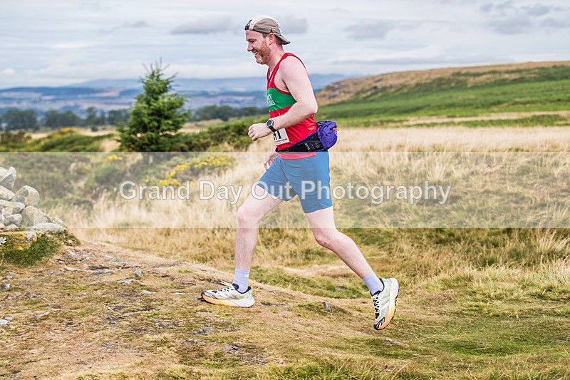 Lowther-398 - Lowther Lakeland Fell & Trail Race Sunday 9th August 2026