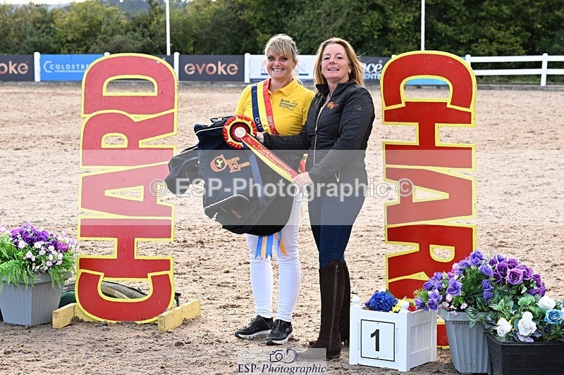 250907-175217-11380 - Closing Ceremony