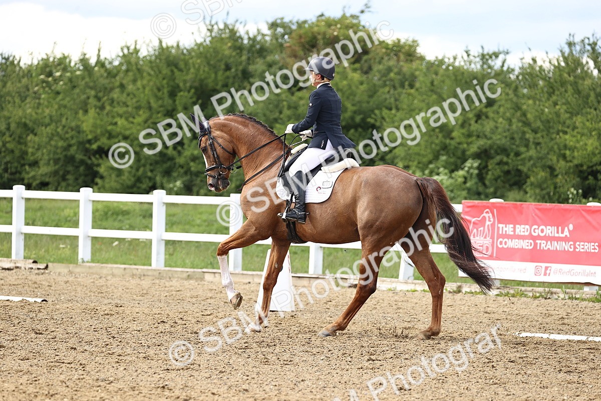 SBM_002199 - Class 10 - M3