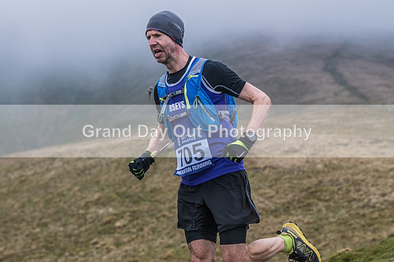 Seniors-781 - UKA 2026 Senior Inter-Counties Mountain Race - Sedbergh Sunday 3rd May 2026 - Seniors