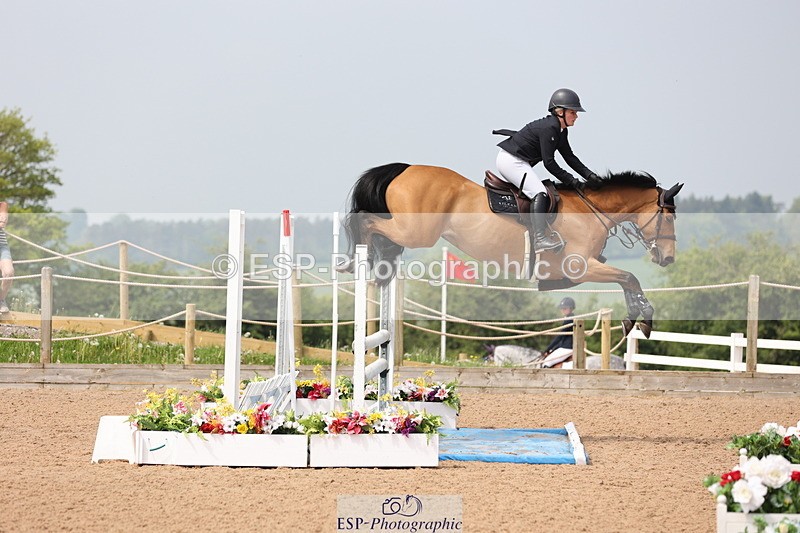 240511A-114036-12418 - Cls 35 Prestige Big Star Champ Quali