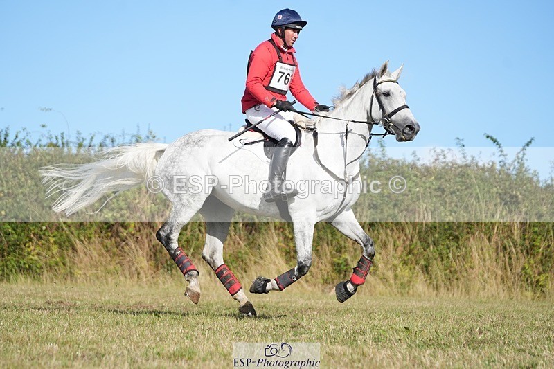250831-171142-13825 - P-763-David.Doel