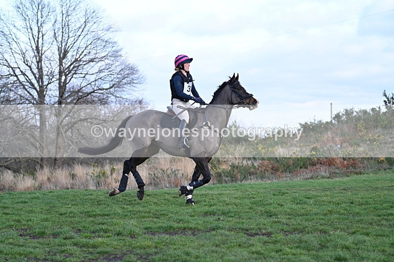 WJ7_9782 - Time 11:28 to 11:47