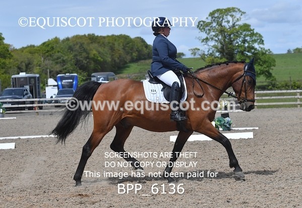 BPP_6136 - 24 L HAMILTON