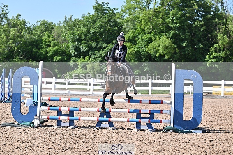 250517-165402-01902 - 80cm