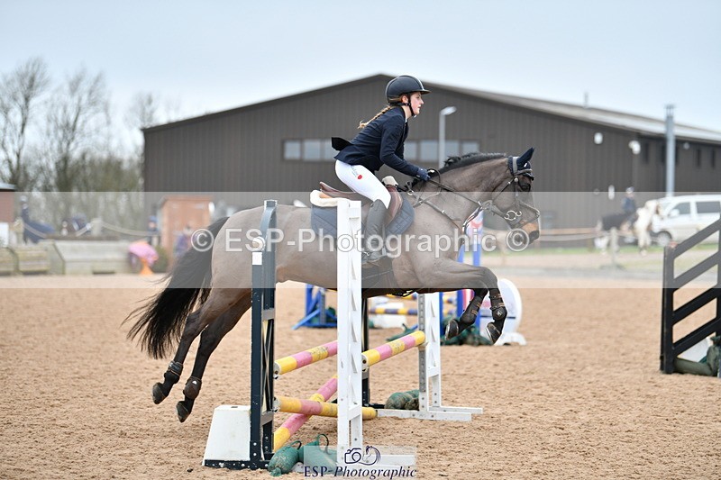 240128A-113418-00691 - Cls 14+15 Club and Schools 70cm