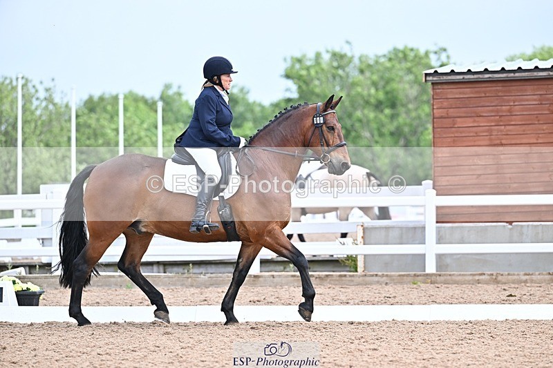 250620-100511-03065 - UnA Cls 1+2 - Intro 1+2