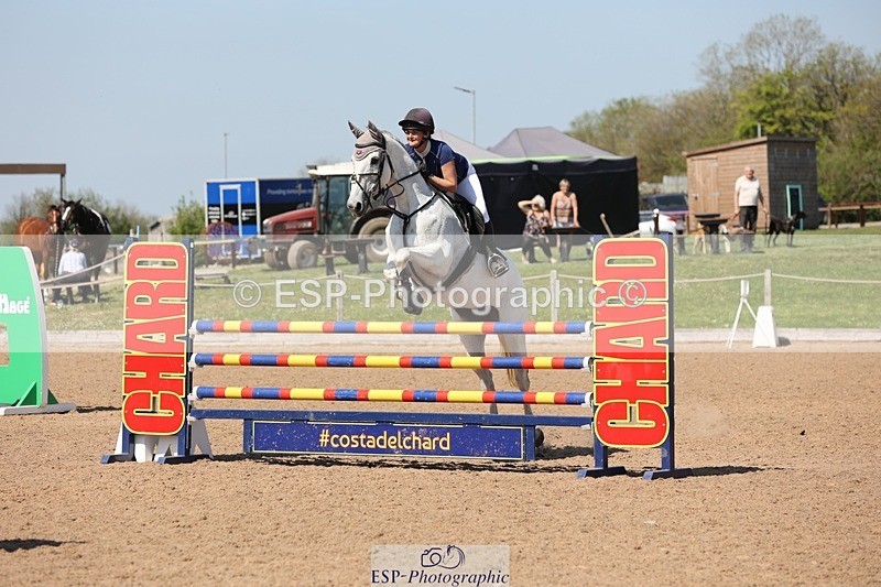 250430-145045-01248 - Cls 5 National 1.15m Cup and Open