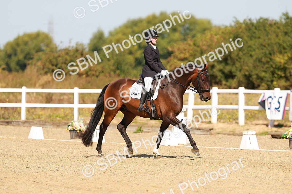 SBM_017690 - Class 9 - N5 Bronze 10.33.11.36