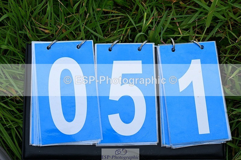 240623-094348-00675 - BE 90 XC 09-35 tro 10-30