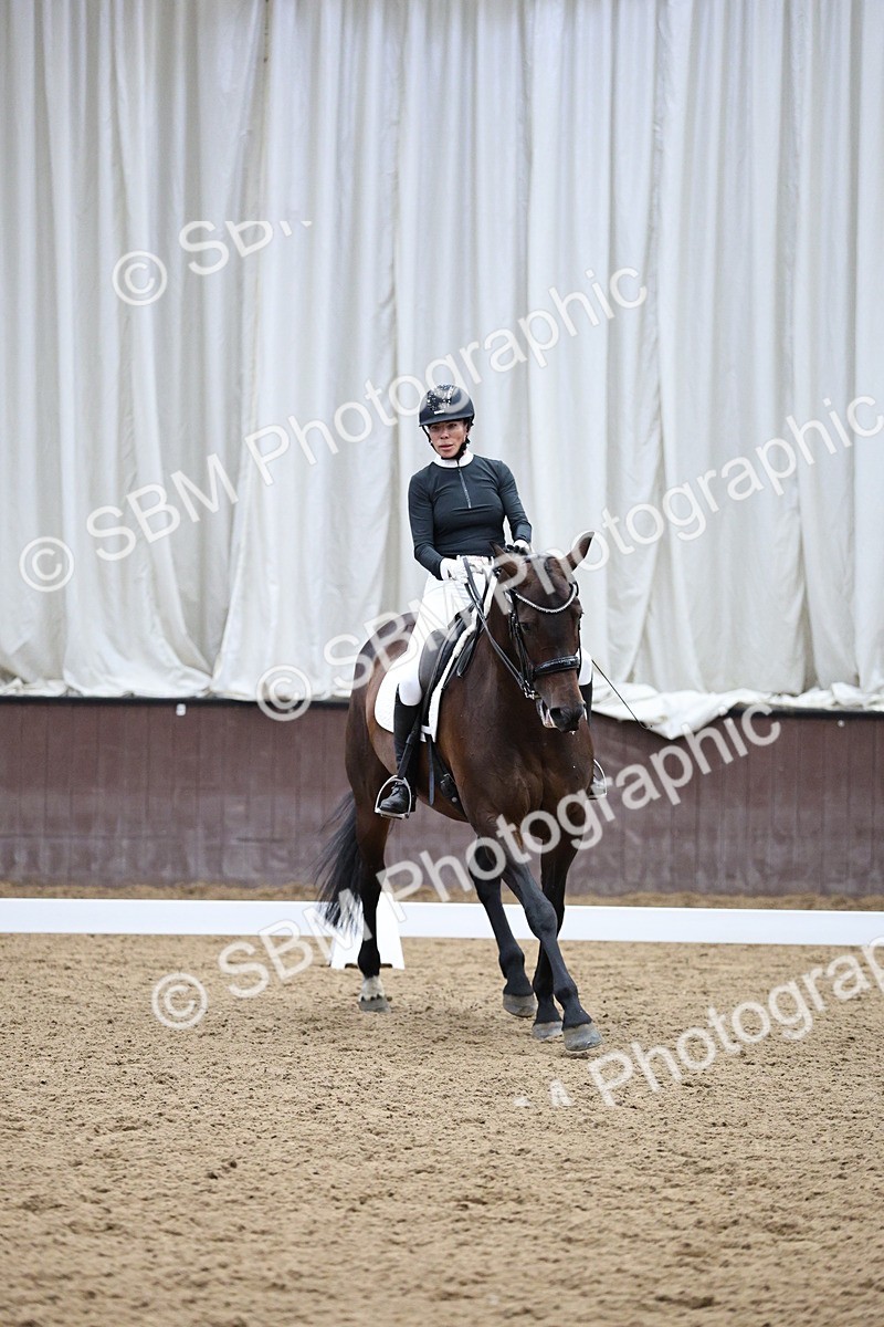 SBM_002141 - Class 10 - Medium 5