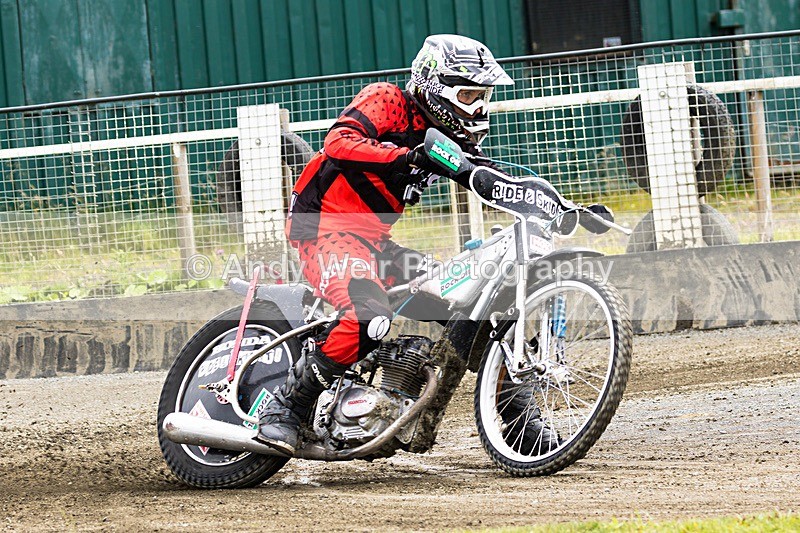 170729-Ride  Skid It 7D 0363 - Ride & Skid It 29 July 17