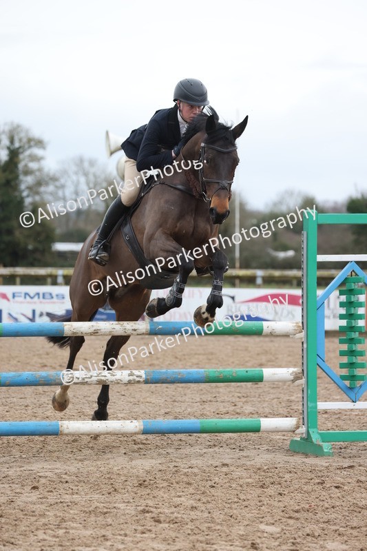 20260208-0679 - Class 3 - 1m