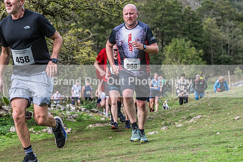 Dovedale-1598 - Dovedale Dash Sunday 4th October 2026