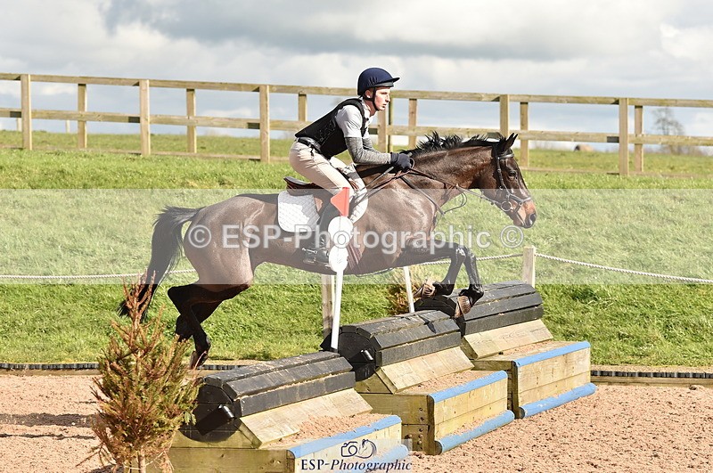 240303A-132940-00526 - 90cm