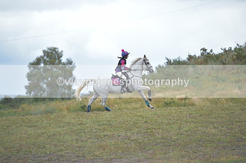 NGP_4881 - XC Time 12:58 to 13:18