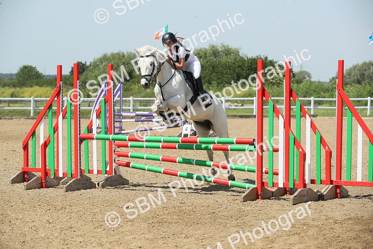 SBM_012306 - 90cm