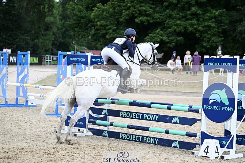 250726A-112327-01014 - Cls 03 PC80cm start to coursewalk