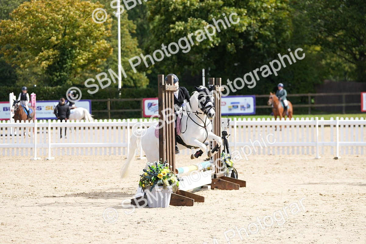 SBM_19766 - J49 - Open 50cm